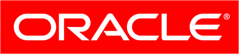 Oracle Linux v9.0-永恒心锁-分享互联网