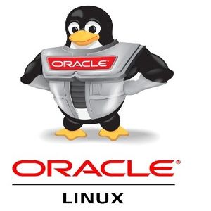 Oracle Linux v9.0-永恒心锁-分享互联网