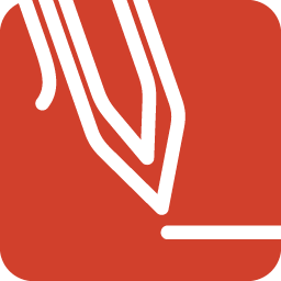 PDF Annotator v9.0.0.926 x64 破解直装版-永恒心锁-分享互联网