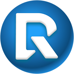 备份磁盘映像 R-Tools R-Drive Image v7.3 Build 73045-永恒心锁-分享互联网