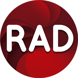 Embarcadero RAD Studio XE6 Update 1-永恒心锁-分享互联网