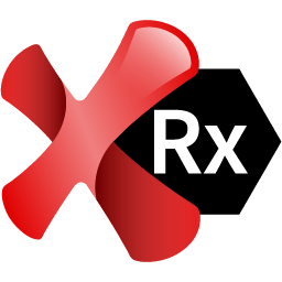 Ranorex Studio v10.7.4-永恒心锁-分享互联网