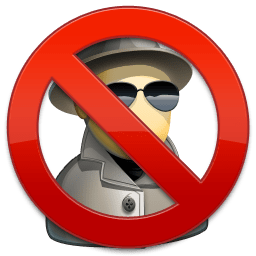 SUPERAntiSpyware Pro v10.0.1274/v8.0.1052-永恒心锁-分享互联网