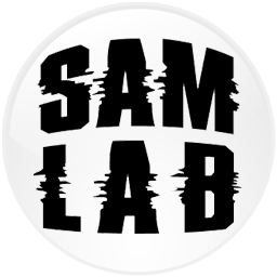 SamDrivers（山姆驱动包）v24.9-永恒心锁-分享互联网