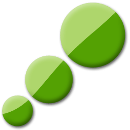 VMware ThinApp Enterprise 2312 Build 23148499-永恒心锁-分享互联网