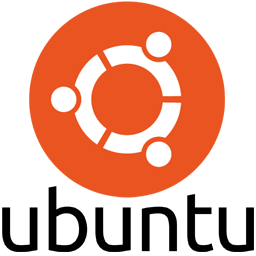 ubuntu Linux v24.04-永恒心锁-分享互联网