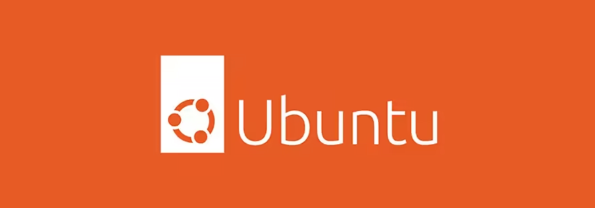 图片[1]-ubuntu Linux v24.04-永恒心锁-分享互联网