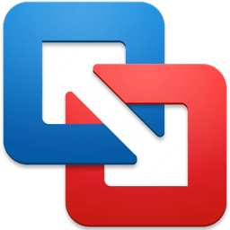VMware Fusion Pro v13.6.2 Build 24409261 macOS-永恒心锁-分享互联网