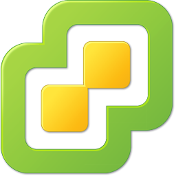 VMware vSphere 8.0系列-永恒心锁-分享互联网