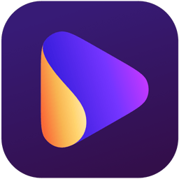 万兴优转UniConverter v16.4.7.227 x64直装版-永恒心锁-分享互联网