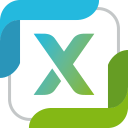 Zoner Photo Studio X v19.2503.2.626 x64直装版-永恒心锁-分享互联网