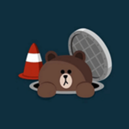 逗音小能手v2.1.0-抖音增强模块-永恒心锁-分享互联网