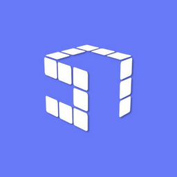 Android 手机51虚拟机 v1.3.1.3.03解锁会员版-永恒心锁-分享互联网