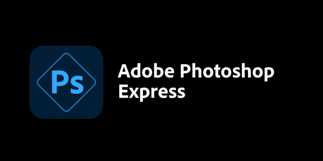 图片[1]-Android 手机 图像编辑 Photoshop Express Photo Editor v17.7.8-永恒心锁-分享互联网