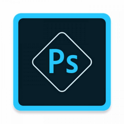 Android 手机 图像编辑 Photoshop Express Photo Editor v17.7.8-永恒心锁-分享互联网