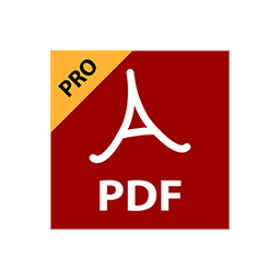 Android 手机 All PDF Pro v3.2.1.6033-永恒心锁-分享互联网