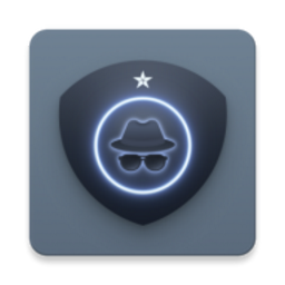 Android 手机反间谍软件 Anti Spy Pro/Premium v6.6.4/v40.24.3.25-永恒心锁-分享互联网