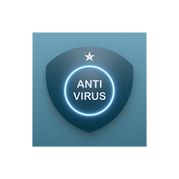 Android 手机反间谍软件 Antivirus AI Virus Cleaner Pro v2.1.3-永恒心锁-分享互联网