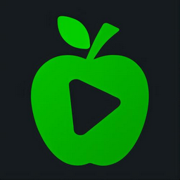 Android 小苹果影视盒子 v1.5.7 内置版 免捐赠无广告-永恒心锁-分享互联网