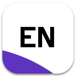文献管理软件 EndNote v2025.19000 Win/macOS v21.5.18513-永恒心锁-分享互联网