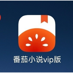 Android 手机 某茄小说 v6.3.5.32/v4.9.0.99去广告精简版红包版-永恒心锁-分享互联网
