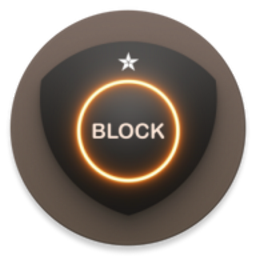 Android 手机防火墙软件 Firewall AI Pro v2.4.1.2403-永恒心锁-分享互联网