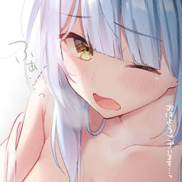 Android 手机打驴动漫/heibai弹幕 v1.0.3.7/v1.5.6.3去广告清爽版-永恒心锁-分享互联网