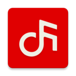 Android 手机 聆听音乐 v1.3.1无广告免费版-永恒心锁-分享互联网