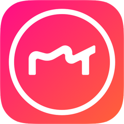 Android 手机 美图秀秀 v11.1.8解锁高级版-永恒心锁-分享互联网