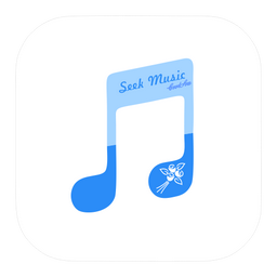 Android 手机 觅音 v1.39免费听歌下载神器-永恒心锁-分享互联网