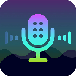 Android 手机魔音变声器青春版 v2.2.1解锁会员版-永恒心锁-分享互联网