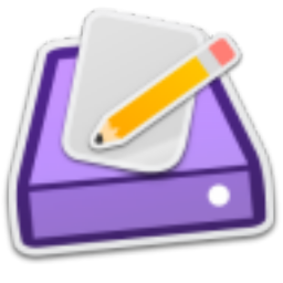 Macrorit 分区专家 Macrorit Partition Expert v8.5.0直装版-永恒心锁-分享互联网