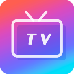 Android 电视/盒子/手机 秒看电视 v9.2.15-永恒心锁-分享互联网