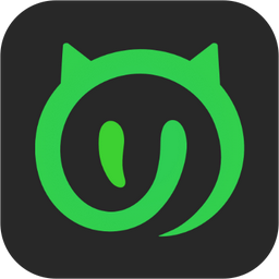 Android 电视/盒子/手机 喵影视TV v3.8.0内置近百条线路-永恒心锁-分享互联网