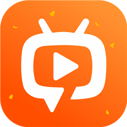 Android 手机/盒子/TV 众多APP v2025.04.26汇总去广告解锁VIP清爽版-永恒心锁-分享互联网