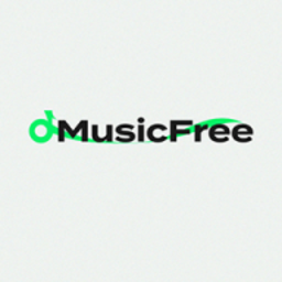 Android 手机 MusicFree v0.4.0免费音乐播放器-永恒心锁-分享互联网
