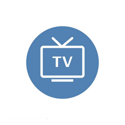 Android 电视/盒子/手机 Our TV v3.2.9/v3.2.7-永恒心锁-分享互联网
