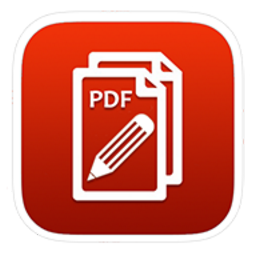 Android 手机PDF转换软件PDF Editor v8.19-永恒心锁-分享互联网