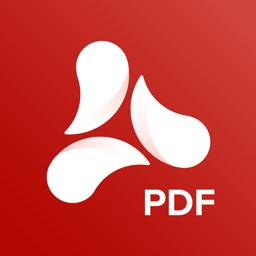 Android 手机PDF文件扫描器 MobiPDF Premium(PDF Extra) v11.5.267042-永恒心锁-分享互联网