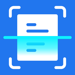 Android 手机PDF扫描软件 PDF Scanner Premium v1.68-永恒心锁-分享互联网
