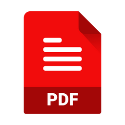 Android 手机 PDF Viewer Pro v2024.5-永恒心锁-分享互联网