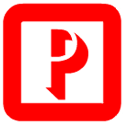 PHP代码自动生成工具 e-World Tech PHPMaker 2024.16特别版-永恒心锁-分享互联网
