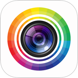 Android 手机相片大师 PhotoDirector Premium v20.1.2-永恒心锁-分享互联网