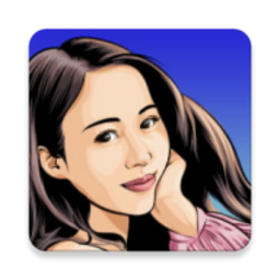 Android 手机趣味照片编辑神器Photo Lab PRO v3.13.15-永恒心锁-分享互联网