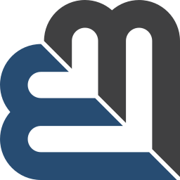 Android 手机RAW图片处理软件Photo Mate R3 Pro v3.8.0-永恒心锁-分享互联网