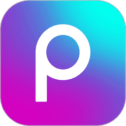 Android 手机 Picsart 美易 v26.8.3解锁专业会员版-永恒心锁-分享互联网