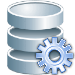 数据库客户端工具 Richardson_RazorSQL v10.6.5 x86 x64-永恒心锁-分享互联网