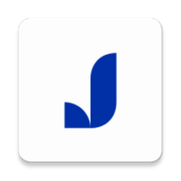 Android 手机 椒盐音乐 Salt Player v10.5.2无广告纯净版-永恒心锁-分享互联网