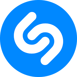 Android 手机 音乐雷达 Shazam v14.39.2解锁付费高级版-永恒心锁-分享互联网
