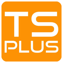 特斯佳 TSPlus Enterprise Edition v12.80.6.12/Security v7.3.4.30 特别版-永恒心锁-分享互联网